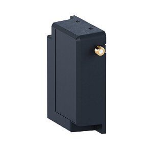 Modulo De Conexao Wifi 16280732 WEG