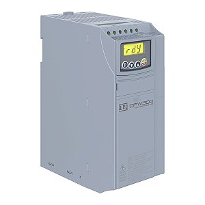 Inversor Cfw300C12P0T4Db20 14148366 WEG