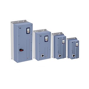 Inversor Brcfw110211T4Odb55Z 14161514 WEG