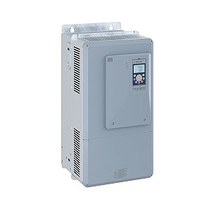 Inversor Cfw900E0250T2Db20Y2B 15006038 WEG
