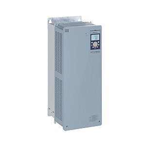 Inversor Cfw900D0124T4Nb20Y2B 15686789 WEG
