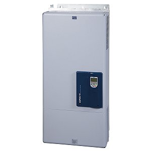 Inversor Brcfw110472T6Oyz 14683916 WEG