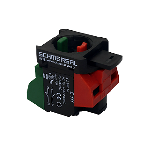 Elemento Contato Rafix E111 140000 Schmersal