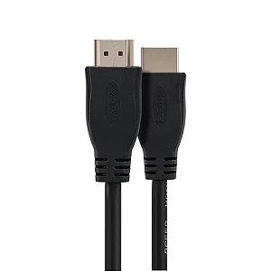 Cabo Hdmi 1.4 2M Ch 1420 Intelbras