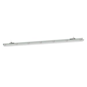 Luminária Hermética Damp-Proof Led 58W/840 4000K 7017672 Ledvance