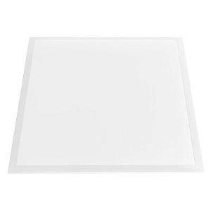 Luminária Led Painel 36W 620X620 3000K Dali 7017721 Ledvance