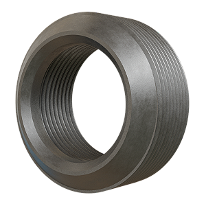 Buchas De Redução Alu 2" X 1.1/2" Rosca Bsp BR-35/30 ALU Wetzel