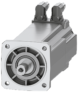 Servomotor Ca 6Nm/3000Rpm Enca 1FK2205-4AF10-0MB0 Siemens