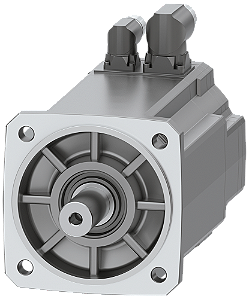 Servomotor Ca 12NM/1500RPM Enca Servomotor Simotics S-1FK2 Para Uma Ampla Aplicação No Ambiente Industrial Os Servomotores Simotics S‑1FK2 São Motores Síncronos Compactos E Altamente Dinâmicos E Caracterizam-Se Por Uma 1FK2206-4AF00-0MB0 Siemens