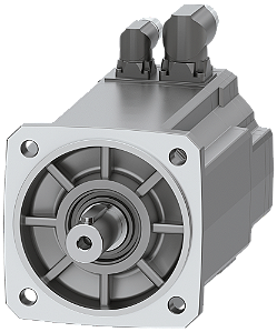 Servomotor Ca 12NM/1500RPM Enca Servomotor Simotics S-1FK2 Para Uma Ampla Aplicação No Ambiente Industrial Os Servomotores Simotics S‑1FK2 São Motores Síncronos Compactos E Altamente Dinâmicos E Caracterizam-Se Por Uma 1FK2206-4AF00-1MB0 Siemens