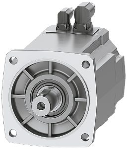 Servomotor Ca 22NM/2000RPM Enca Servomotor Simotics S-1FK2 Para Uma Ampla Aplicação No Ambiente Industrial Os Servomotores Simotics S‑1FK2 São Motores Síncronos Compactos E Altamente Dinâmicos E Caracterizam-Se Por Uma 1FK2208-4AC00-1SB0 Siemens