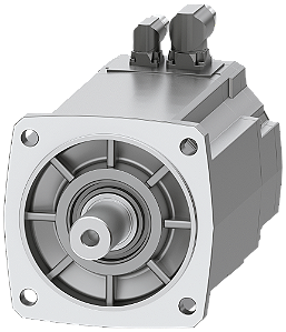 Servomotor Ca 27NM/1000RPM Enca Servomotor Simotics S-1FK2 Para Uma Ampla Aplicação No Ambiente Industrial Os Servomotores Simotics S‑1FK2 São Motores Síncronos Compactos E Altamente Dinâmicos E Caracterizam-Se Por Uma 1FK2208-5AC00-0SB0 Siemens