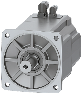 Servomotor Ca 30Nm/2000Rpm Enca 1FK2210-3AC10-1SB0 Siemens