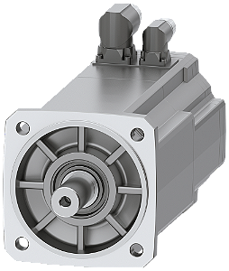 Servomotor Ca 12Nm/2000Rpm Enca 1FK2306-4AC00-0MB0 Siemens