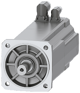 Servomotor Ca 12Nm/2000Rpm Enca 1FK2306-4AC10-0MB0 Siemens