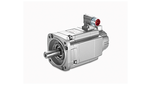 Servomotor Ca 4.5Nm/4500Rpm Enca 1FK7044-4CH71-1QH0 SIEMENS