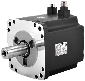 Servomotor Ca 30Nm/2000Rpm Enci 1FL6094-1AC61-0AA1 Siemens