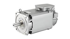Motor Principal Ca 115Nm/1000Rpm Enci 1PH8133-1DD00-2GA1 SIEMENS