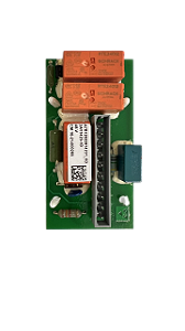 3Ae5 Mod Elet 3260Vcc 3AY1420-1D SIEMENS