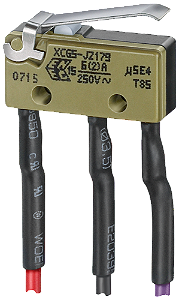 Cont. Aux. 1Naf (Kit) 3NJ4913-1AA01 SIEMENS
