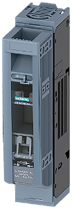 Secc. Fus. 1P 160A 3NP1131-1CA10 SIEMENS