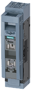 Secc. Fus. 1P 250A 3NP1141-1DA10 SIEMENS