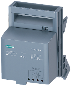 Tampa Com Efm10 Nh000 3NP1923-1GB20 SIEMENS