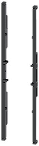 Suporte Frame (2X) P/Nh00 3NP1933-1CF00 SIEMENS