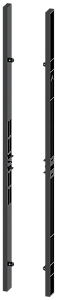 Suporte Frame (2X) P/Nh13 3NP1943-1CF00 SIEMENS