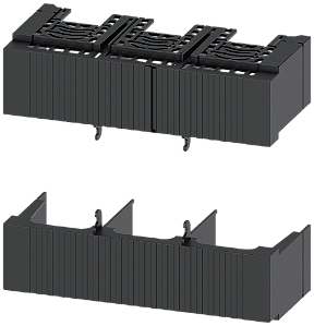 Cobert. Term. (2X) P/Nh2 3NP1953-1CB00 SIEMENS