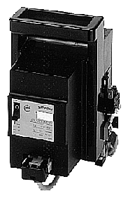 Secc. Fus. 3P 160A Fm 3NP5060-0EA86 SIEMENS