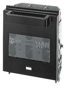 Secc. Fus. 3P 250A 3NP5260-0CA00 SIEMENS