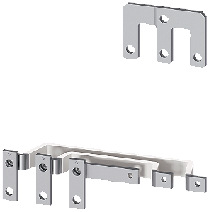 Modulo Interligação Reversão 3Rt1.5 3RA1953-2N SIEMENS
