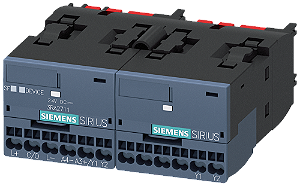 Mod Reversao C/ Com. Innov 3RA2711-2BA00 SIEMENS