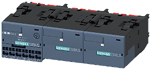 Mod Estrelatriang Innov 3RA2711-2CA00 SIEMENS