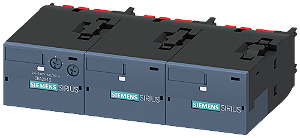 Mod Estrelatriang Innov 3RA2816-0EW20 SIEMENS