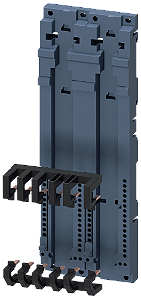 Link De Conexão Para Disj Motor/Contator 3RA2923-1BB2 SIEMENS