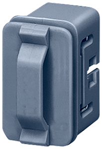 Modulo De Expansao De Funcoes S00S12 3RB2985-2CA1 SIEMENS