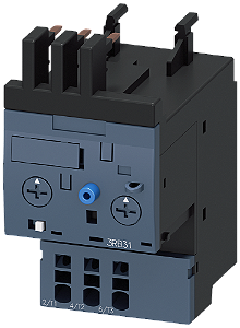 Rele Eletronico Innov 416A S00 3RB3113-4TE0 SIEMENS