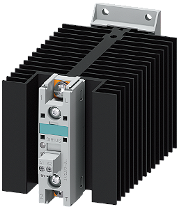 Cont.Est.Sol.70A/48460V/Chpz/24Vcc 3RF2370-3AA04 SIEMENS
