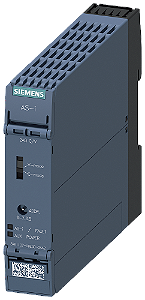 Módulo Slimline Asi 4S Analog 3RK1107-0BE00-2AA2 SIEMENS
