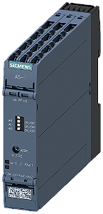 Modulo Asi Slimline Analog 4Airtd 3RK1207-3CE00-2AA2 SIEMENS