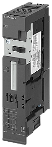 Ch. Partd. Dir. Et200S Std (4,5..6,3A) 3RK1301-1GB00-0AA2 SIEMENS