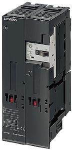 Ch. Partd. Rev. Et200S Std (9..12A) 3RK1301-1KB00-1AA2 SIEMENS
