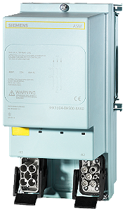 Modulo Desconexao Et200Pro Safety 3RK1304-0HS00-8AA0 SIEMENS