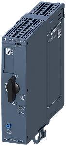 Chave Partida Reversa Et200Sp 2,89A 3RK1308-0BD00-0CP0 SIEMENS