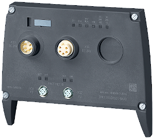 Modulo Profinet Para Partidas M200D 3RK1335-0AS01-0AA0 SIEMENS