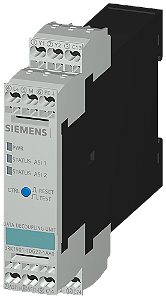 Modulo Asi De Desacoplamento De Dados 3RK1901-1DG22-1AA0 SIEMENS