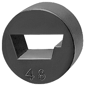 Acoplador Asi Acessorio 3RK1901-1MD00 SIEMENS