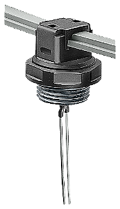 Adptador Cabo Chato Asi P/ Conex M20 3RK1901-3QM10 SIEMENS